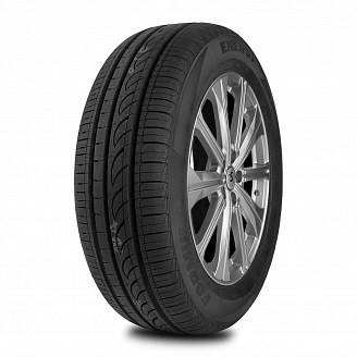 Шина Formula Energy 215/50 R17 95V XL