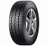 Шина Gislaved Nord Frost VAN 2 SD 215/65 R15C 104/102R