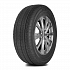 Шина Kama Euro LCV 131 (НК-131) 205/65 R16C 107/105R