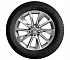 Шина Nordman RS2 (Ikon Tyres) 175/65 R14 86R XL