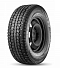 Шина Viatti Vettore Inverno V-524 205/70 R15C 106/104R