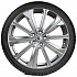 Шина Ikon Nordman 8 (Character Ice 8) 225/55 R17 101T XL