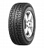 Шина Torero MPS-500 205/70 R15C 106/104R