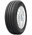 Шина Toyo NanoEnergy 3 175/70 R14 88T