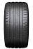 Шина Bridgestone Potenza Sport 255/45 R18 103Y XL