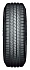Шина Yokohama Geolandar H/T G056 255/60 R18 112V