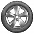 Шина Ikon Character Ice 7 (Nordman 7) 185/65 R14 90T XL