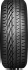 Шина General Tire Grabber GT 225/65 R17 102V FR