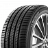 Шина Michelin Latitude Sport 3 235/55 R18 100V