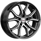 Диски Страйк