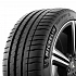 Шина Michelin Pilot Sport 4 245/40 R19 98Y ZP * XL