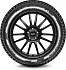 Шина Pirelli Ice Zero Friction 245/40 R18 97H XL IZ FR