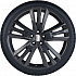 Шина iLink Wintervorhut Stud II 315/35 R21 111T XL