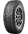 Шина Kumho PorTran CW11 225/65 R16C 112/110R