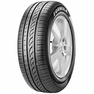 Шина Formula Energy 185/65 R15 88T