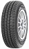 Шина Matador MPS125 Variant All Weather 235/65 R16C 121/119N (2021 г.в.)