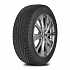 Шина Ikon Character Snow 2 (Nordman RS2) 205/55 R17 95H XL