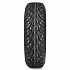 Шина Aplus A503 225/60 R16 102T XL