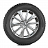 Шина Gislaved SpikeControl 245/45 R18 100T XL FR