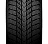 Шина Nexen Winguard Ice Plus 185/65 R15 92T XL