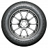 Шина Yokohama Geolandar CV 4S G061 235/55 R20 102V