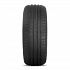 Шина Royal Black Royal Explorer 2 235/55 ZR19 105W XL