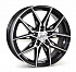 Диск RST R247 7х17 5х114,3 ET37 67 BD