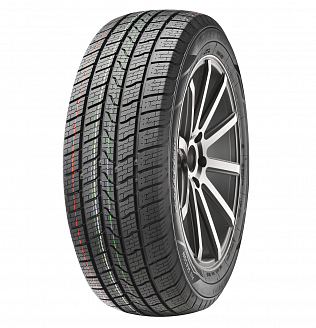Шина Aplus A909 225/50 R17 98W XL