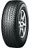 Шина Yokohama Geolandar G94BV 285/60 R18 116V
