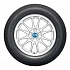 Шина Toyo NanoEnergy 3 185/70 R14 88T