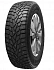 Шина Dunlop GrandTrek Ice 02 225/60 R17 103T XL