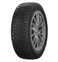 Шина Tunga Nordway 2 PW-5 185/65R14 86Q