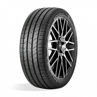 Шина Kumho Ecsta HS52 185/65 R15 88H