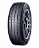 Шина Yokohama BluEarth-ES ES32 195/50 R15 82V