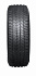 Шина Nexen Roadian HTX 2 225/65 R17 102H