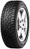 Шина General Tire Altimax Arctic 12 CD 205/70 R15 100T XL FR