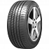 Шина Sailun Atrezzo Elite 225/60 R18 104W XL