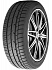 Шина Toyo Tranpath MPZ 175/70 R14 84H