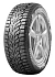 Шина Kumho WinterCraft WI32 215/60 R16 99T XL