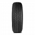 Шина Aplus A701 215/65 R17 99H