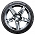 Шина Nexen N'Fera Primus QX 255/50 R20 109V XL