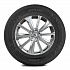 Шина Aplus A869 215/70 R15С 109/107R M+S