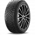 Шина Michelin X-Ice North 4 215/50 R18 92T TL (2021 г.в.)