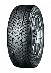 Шина Yokohama iceGuard Stud iG65 225/60 R17 103T