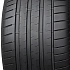 Шина Bridgestone Potenza Sport 245/50 R18 104Y XL