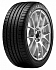 Шина GoodYear Eagle Sport 215/60 R16 95V (2018 г.в.)