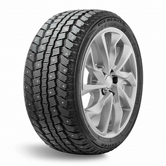 Шина Sailun Ice Blazer WST2 LT 245/50 R20 102T