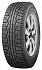 Шина Cordiant All Terrain OA-1 235/60 R16 104T