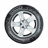 Шина Gislaved IceControl 275/45 R20 110T XL FR