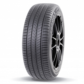 Шина Formula Rosso 215/55 R17 94V
